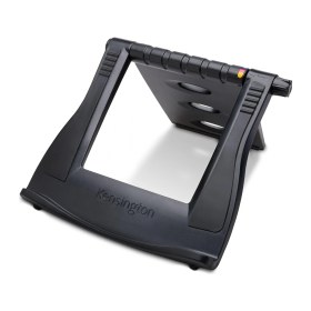 Resim Easy Riser, Ergonomik Laptop Soğutma Standı (12"-17" Bilgisayarlar Için), Secure Fit ve Fit Sistemi, 