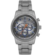 Resim Sergio Tacchini ST.1.10147.4 Erkek Kol Saati 