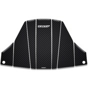 Resim Honda Dıo Tank Pad Set 2021/2024 Uyumlu 01 