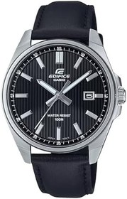 Resim Casio EFV-150L-1AVUDF Kol Saati, Gri, Standart 