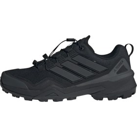 Resim Adidas TERREX IH1093 Terrex Skychaser GORE-TEX Hiking Shoes 