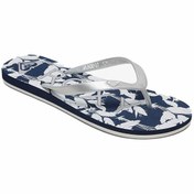 Resim Roxy Viva Stamp Kadın Terlik ARJL100683-BS 