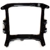 Resim 544010031r Renault Symbol/logan/sandero/mcv Motor Beşiği 12- 