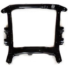 Resim 544010031r Renault Symbol/logan/sandero/mcv Motor Beşiği 12- 