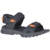 Resim Merrell Cedrus Convert 3 Erkek Outdoor Sandalet (547425448) 