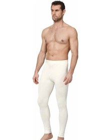 Resim Namaldi 170 Unisex Thermal Tayt 