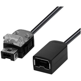 Resim 3m Oyun Makineleri Nintendo Wii U Nes Classic Edition İçin Uzatma Hattını Ele Alıyor 