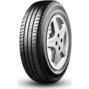 Resim Dayton 175/65 R14 82T Touring 2 Oto Yaz Lastiği ( Üretim Yılı: 2024) 