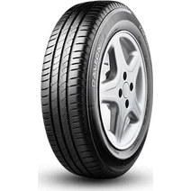 Resim Dayton 175/65 R14 82T Touring 2 Oto Yaz Lastiği ( Üretim Yılı: 2024) 