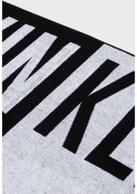 Resim Calvın Kleın Unısex Plaj Havlusu Ku0ku00122-beh Çok Renkli 