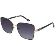 Resim LEE COOPER LC 1449 COL 03 58-16-140 KADIN GÜNEŞ GÖZLÜĞÜ 