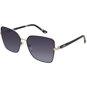 Resim LEE COOPER LC 1449 COL 03 58-16-140 KADIN GÜNEŞ GÖZLÜĞÜ 