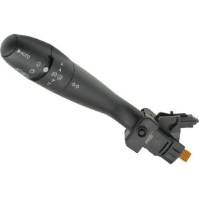 Resim Gpr Peugeot 307 Far Sinyal Kolu Otomatik Devreli Şeritli (2001-2008) 