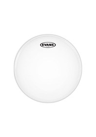 Resim Evans Bd20g1cw 