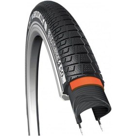 Resim Cst Brooklyn 29x2.00 Eps Zırhlı Dış Lastik C1996 Csttb00051800 