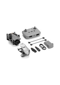 Resim Djı Mını 5 Pro Djı Türkiye Garantili 