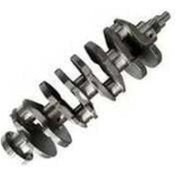 Resim Chevrolet Aveo 1.4 16valf Krank Mili Kore.96348865 