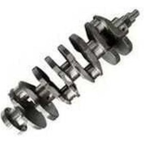 Resim Chevrolet Aveo 1.4 16valf Krank Mili Kore.96348865 