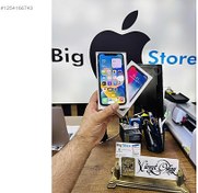 Resim Apple iPhone X İkinci El TR | 256 GB | Gri İkinci El İPHONE X 256GB SİYAH SORUNSUZ HATASIZ PİL 100 GARANTİLİ