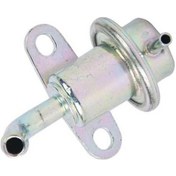 Resim Ebitda Yüksek Kaliteli Otomotiv Yakıt Basınç Regülatörü - Fpr013 Md148501 Md135130 Md145852 - Kolay Montaj, Güvenilir 