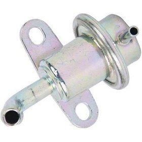 Resim Ebitda Yüksek Kaliteli Otomotiv Yakıt Basınç Regülatörü - Fpr013 Md148501 Md135130 Md145852 - Kolay Montaj, Güvenilir 