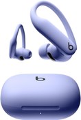 Resim Beats Powerbeats Pro 2 Kablosuz Bluetooth Kulaklık - Gürültü Önleme, Kalp Atış Hızı Monitörü, IPX4, 45 Saate Kadar Pil Ömrü ve Kablosuz Şarj Kutusu, Apple ve Android ile uyumlu 