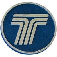 Resim Bagaj T Arma Slx 85011066 10 Adet 