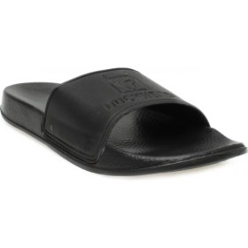 Resim Buckhead 4224-M Dexon Erkek Terlik 