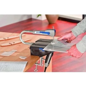 Resim AyrStore MS53 Moto-Saw Metal Testere Bıçağı, 5'li 