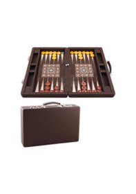 Resim Star Elit Tavla Takımı 