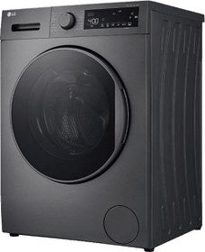 Resim F4T2VYM1S 9 kg 1400 Devir Çamaşır Makinesi 