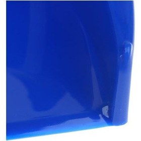 Resim Sarı Lastik Takozu Araba Yıkama Su Borusu Boru Sıkışma Önleyici Aletler Otomatik Hortum Kılavuzları Aracı 