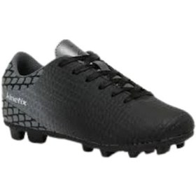 Resim Kinetix Sergi Ag3pr Siyah Krampon 101394849 Siyah 