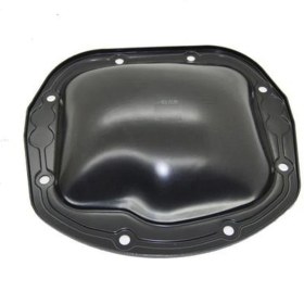 Resim Zenon Defransiyel Muhafaza Saci F.M.131 1886- 18051 