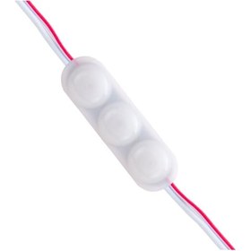 Resim Powermaster Modül Led 12v Rgb Diğer 