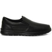 Resim 106120.m 5pr Siyah Erkek Rahat Ayakkabı 000000000102036804 Siyah 