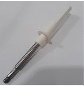 Resim Group - Gr2200 - Mutfak Robotu - Bıçak Taşıyıcı Mil 