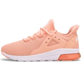 Resim Puma Electron Street Kadın Spor Ayakkabı 36730906 