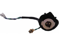 Resim Cg Kablolu Far Duyu 