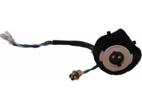 Resim Cg Kablolu Far Duyu 