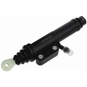 Resim Sachs Debriyaj Merkezi Üst A0002903212 Sprınter 638 Vıto Lt 
