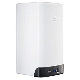 Resim DemirDöküm DT4 Titanium Digital 65 L 1800 W Termosifon 