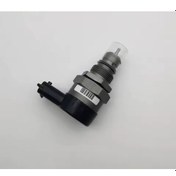 Resim Bosch Hyundai Accent Blue 2014-sonrası Basınç Regülatörü 31402-2f600 