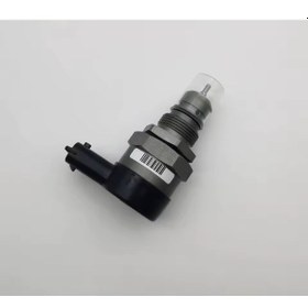 Resim Bosch Hyundai Accent Blue 2014-sonrası Basınç Regülatörü 31402-2f600 