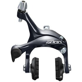 Resim Shimano Sora Br-r3000 Arka Fren Ayağı 