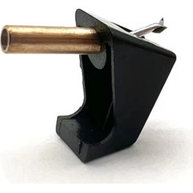 Resim Explosion1 Pickering Için Pikap Kartuşu Değiştirme Stylus Tle Tlc Dlc Dle Stanton D71 D71EE L720 Lp Vınıl Pıckup Fonograf (Yurt Dışından) 