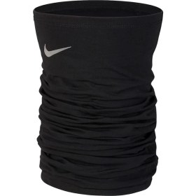 Resim Nike N1002584-042 Therma Fit Wrap 2.0 Boyunluk 