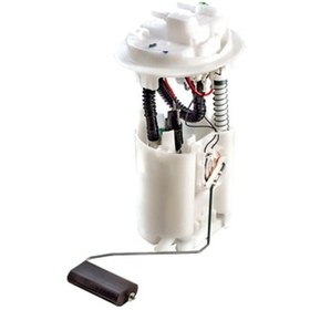Resim Depo Samandirasi Elektrikli Laguna 2 2.0 16V 2001- 504662410 