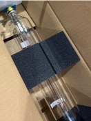 Resim BLUE DİJİTAL CO2 Lazer Tüp 130W/170W 
