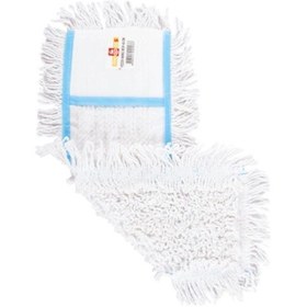 Resim Moppass Nemlı Mop Yedek 40 Lı Ip 